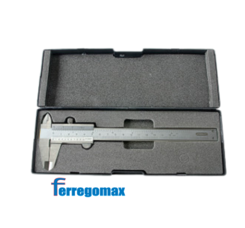 Diseño sin título (15)8